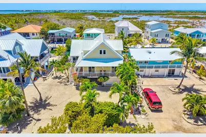 612 Blackbeard Road, Little Torch Key, FL 33042 - Photo 6