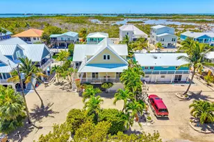 612 Blackbeard Rd, Little Torch Key, FL 33042 - Photo 6
