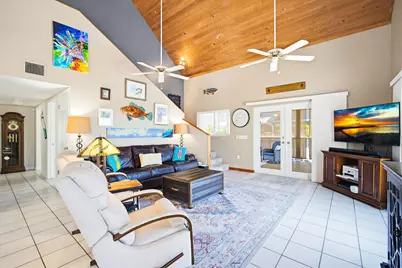 612 Blackbeard Road, Little Torch Key, FL 33042 - Photo 14