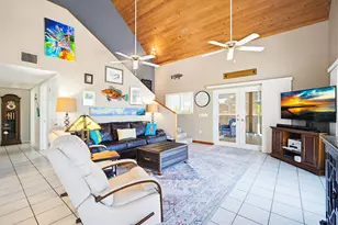 612 Blackbeard Rd, Little Torch Key, FL 33042 - Photo 14