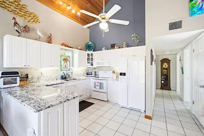 612 Blackbeard Road, Little Torch Key, FL 33042 - Photo 22