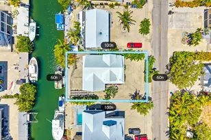 612 Blackbeard Rd, Little Torch Key, FL 33042 - Photo 50