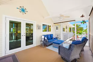 612 Blackbeard Rd, Little Torch Key, FL 33042 - Photo 10