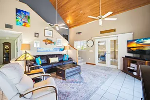 612 Blackbeard Rd, Little Torch Key, FL 33042 - Photo 16