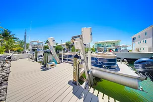 612 Blackbeard Rd, Little Torch Key, FL 33042 - Photo 58