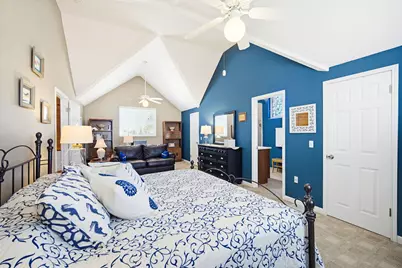 612 Blackbeard Road, Little Torch Key, FL 33042 - Photo 34