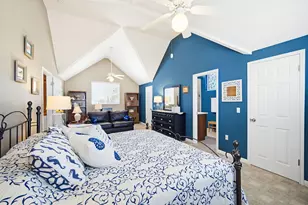 612 Blackbeard Rd, Little Torch Key, FL 33042 - Photo 34