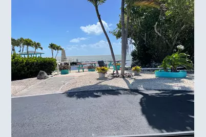 6099 Overseas Highway #67W, Marathon, FL 33050 - Photo 18