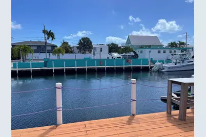 6099 Overseas Highway #67W, Marathon, FL 33050 - Photo 4