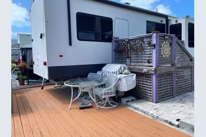 6099 Overseas Highway #67W, Marathon, FL 33050 - Photo 2