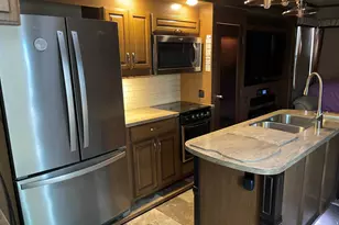 6099 Overseas Hwy, Marathon, FL 33050 - Photo 12