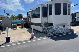 6099 Overseas Hwy, Marathon, FL 33050 - Photo 1