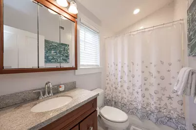 1320 South Street, Key West, FL 33040 - Photo 30