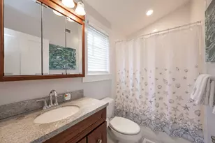 1320 South St, Key West, FL 33040 - Photo 30