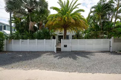 1320 South Street, Key West, FL 33040 - Photo 2