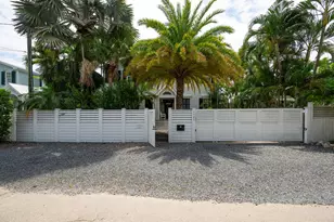 1320 South St, Key West, FL 33040 - Photo 2