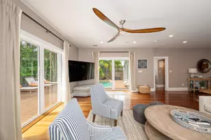 1320 South St, Key West, FL 33040 - Photo 14
