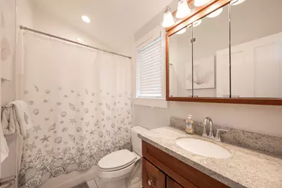 1320 South Street, Key West, FL 33040 - Photo 26