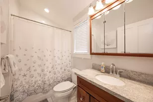 1320 South St, Key West, FL 33040 - Photo 26