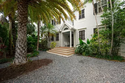 1320 South Street, Key West, FL 33040 - Photo 1