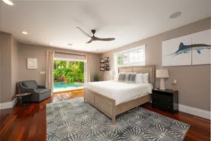 1320 South St, Key West, FL 33040 - Photo 16