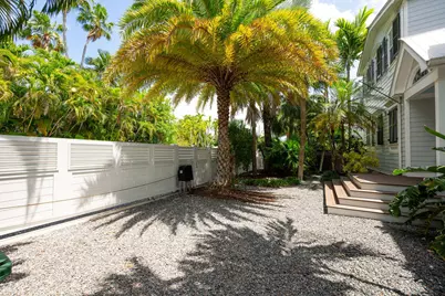 1320 South Street, Key West, FL 33040 - Photo 4