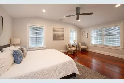 1320 South Street, Key West, FL 33040 - Photo 24