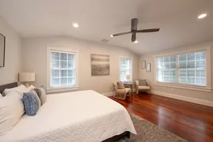 1320 South St, Key West, FL 33040 - Photo 24