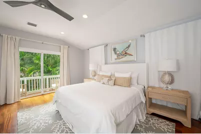 1320 South Street, Key West, FL 33040 - Photo 18