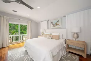 1320 South St, Key West, FL 33040 - Photo 18