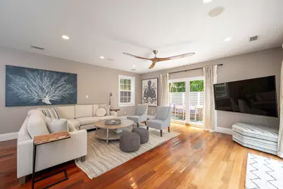 1320 South Street, Key West, FL 33040 - Photo 12