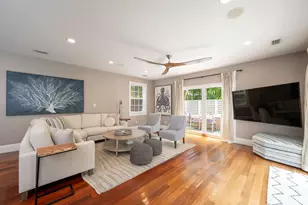 1320 South St, Key West, FL 33040 - Photo 12