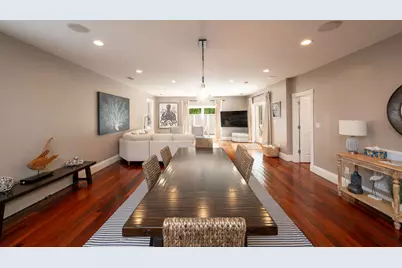 1320 South Street, Key West, FL 33040 - Photo 10