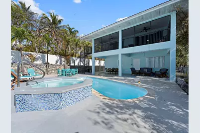 58345 Morton Street, Marathon, FL 33050 - Photo 18