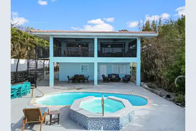 58345 Morton Street, Marathon, FL 33050 - Photo 4