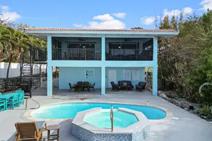 58345 Morton St, Marathon, FL 33050 - Photo 4