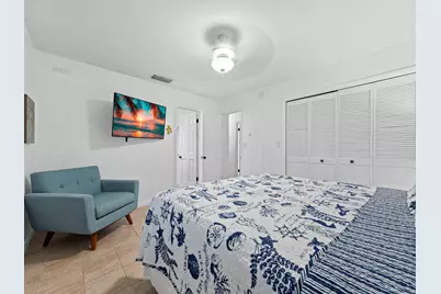 58345 Morton Street, Marathon, FL 33050 - Photo 54