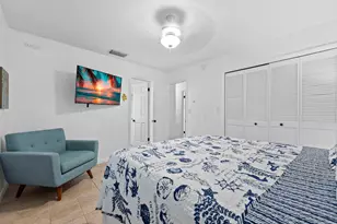 58345 Morton St, Marathon, FL 33050 - Photo 54