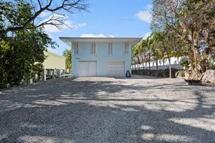 58345 Morton St, Marathon, FL 33050 - Photo 58