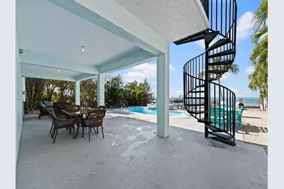 58345 Morton Street, Marathon, FL 33050 - Photo 10