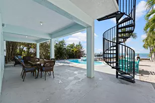 58345 Morton St, Marathon, FL 33050 - Photo 10
