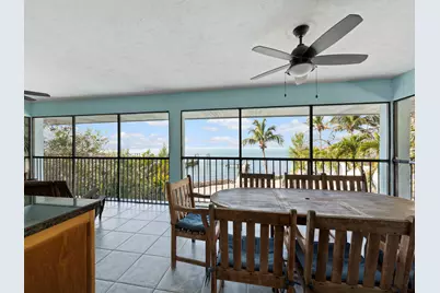 58345 Morton Street, Marathon, FL 33050 - Photo 28