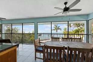 58345 Morton St, Marathon, FL 33050 - Photo 28
