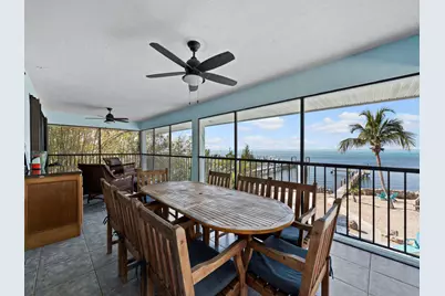 58345 Morton Street, Marathon, FL 33050 - Photo 26