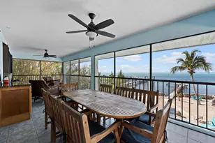58345 Morton St, Marathon, FL 33050 - Photo 26