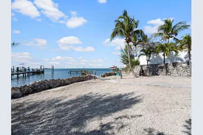 58345 Morton Street, Marathon, FL 33050 - Photo 20