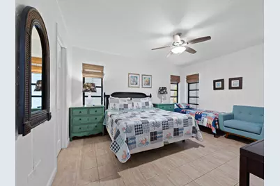 58345 Morton Street, Marathon, FL 33050 - Photo 48