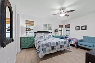 58345 Morton St, Marathon, FL 33050 - Photo 48
