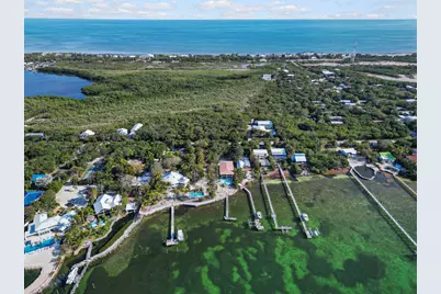 58345 Morton Street, Marathon, FL 33050 - Photo 8