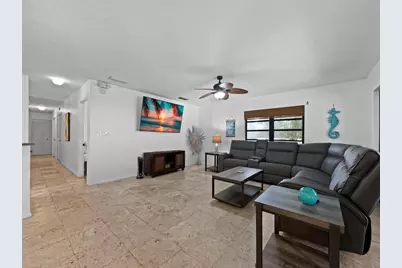 58345 Morton Street, Marathon, FL 33050 - Photo 34